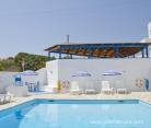 Blue Dolphin Studios & Apartment, ενοικιαζόμενα δωμάτια στο μέρος Aegina Island, Greece